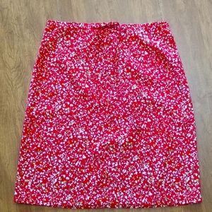 Esprit Skirt